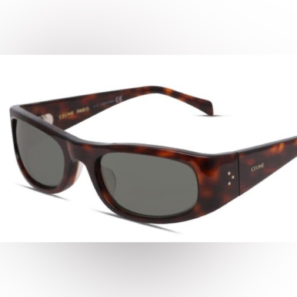 Celine sunglasses